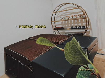 Sang toàn bộ tiệm nail ở 303 ấp bình hoà, xã bình trinh đông, tân trụ, long an 4