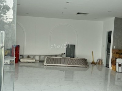 Chính chủ cần bán nhanh hophopuse chung cư cao cấp riverside - conic, nguyễn văn linh, phường 7, 3