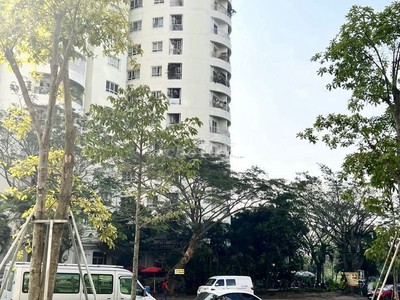 Chính chủ cần bán nhanh hophopuse chung cư cao cấp riverside - conic, nguyễn văn linh, phường 7, 2