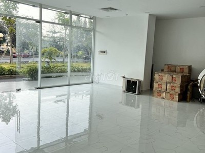 Chính chủ cần bán nhanh hophopuse chung cư cao cấp riverside - conic, nguyễn văn linh, phường 7, 1