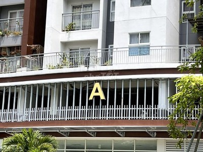 Chính chủ cần bán nhanh hophopuse chung cư cao cấp riverside - conic, nguyễn văn linh, phường 7, 0