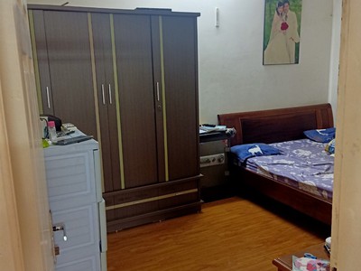 Bán căn hộ 80m2 2PN 2WC khu ĐTM Mỹ Đình giá nhỉnh 2 tỷ 1