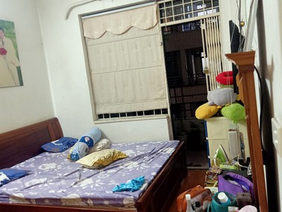 Bán căn hộ 80m2 2PN 2WC khu ĐTM Mỹ Đình giá nhỉnh 2 tỷ 2