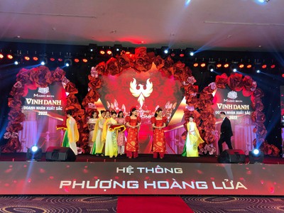 Cho Thuê Màn led giá rẻ 0
