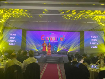 Cho Thuê Màn led giá rẻ 2
