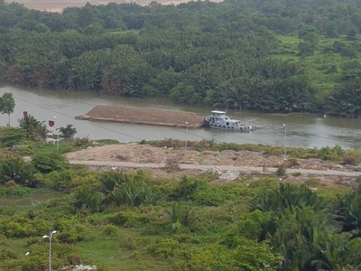 Chính Chủ Cho Thuê căn hộ Căn Hộ Full Nội Thất Him Lam Phú An  69m2, 2PN,2WC  Giá 11 Triệu/Tháng, Hư 0