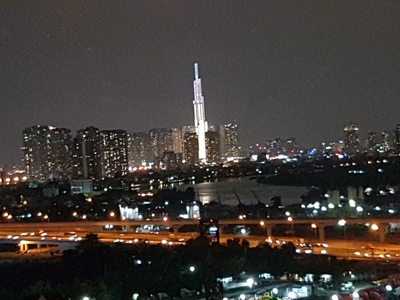 Chính Chủ Cho Thuê căn hộ Căn Hộ Full Nội Thất Him Lam Phú An  69m2, 2PN,2WC  Giá 11 Triệu/Tháng, Hư 1