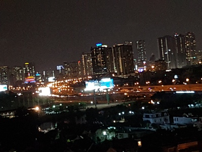 Chính Chủ Cho Thuê căn hộ Căn Hộ Full Nội Thất Him Lam Phú An  69m2, 2PN,2WC  Giá 11 Triệu/Tháng, Hư 2