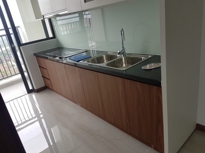 Chính Chủ Cho Thuê căn hộ Căn Hộ Full Nội Thất Him Lam Phú An  69m2, 2PN,2WC  Giá 11 Triệu/Tháng, Hư 7