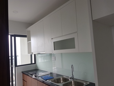 Chính Chủ Cho Thuê căn hộ Căn Hộ Full Nội Thất Him Lam Phú An  69m2, 2PN,2WC  Giá 11 Triệu/Tháng, Hư 8