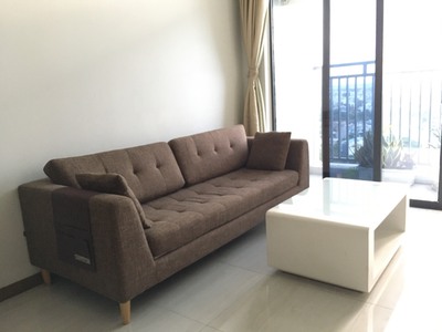 Chính Chủ Cho Thuê căn hộ Căn Hộ Full Nội Thất Him Lam Phú An  69m2, 2PN,2WC  Giá 11 Triệu/Tháng, Hư 12