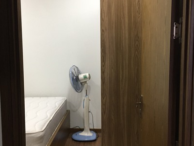 Chính Chủ Cho Thuê căn hộ Căn Hộ Full Nội Thất Him Lam Phú An  69m2, 2PN,2WC  Giá 11 Triệu/Tháng, Hư 13