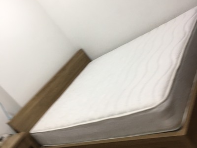 Chính Chủ Cho Thuê căn hộ Căn Hộ Full Nội Thất Him Lam Phú An  69m2, 2PN,2WC  Giá 11 Triệu/Tháng, Hư 14