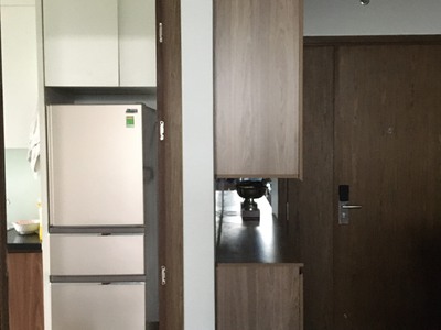 Chính Chủ Cho Thuê căn hộ Căn Hộ Full Nội Thất Him Lam Phú An  69m2, 2PN,2WC  Giá 11 Triệu/Tháng, Hư 17