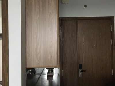 Kẹt Tiền Bán Căn Him Lam Phú An Full Nội Thất 69m2, 2PN, 2Wc Giá 2.6 Tỷ View Nội Khu Công Viên Hồ B 0