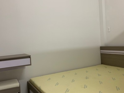 Cho thuê NNC  HXH khu Kiều Đàm Trần Xuân Soạn P Tân Hưng Q7.DT:4x17 trệt 1L ST 3pn 2wc.Gía:14tr 4