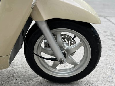 Lead chống điện tem râu chót xe zin đẹp nilon toàn bộ kín máy Fi 9