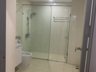 Bán căn hộ 4PN, 141m2, giá 27 triệu/m2 tại dự án Tecco Garden 1