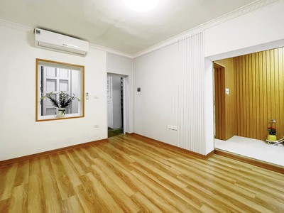 Bán nhà TT Trung Tự, Tầng 2, Kinh doanh, DT 68M, Ô TÔ ĐỖ CHÂN CẦU THANG, Ở NGAY. 3