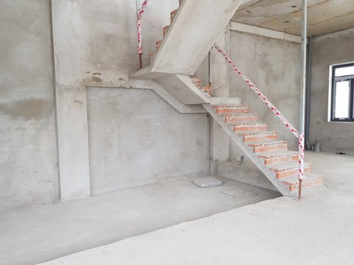 Cần bán nhà phố An Phú New City, góc 2 mặt tiền Vũ Tông Phan, Tp. Thủ Đức giá 39 tỷ thương lượng. 1