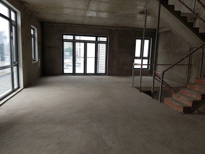 Cần bán nhà phố An Phú New City, góc 2 mặt tiền Vũ Tông Phan, Tp. Thủ Đức giá 39 tỷ thương lượng. 0