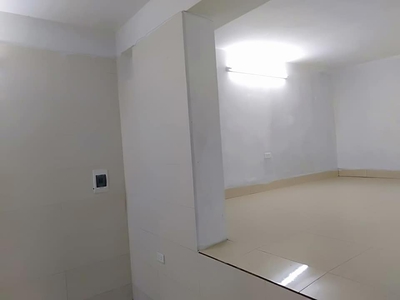 Cho thuê cửa hàng, Kho hàng online và phòng trọ 2