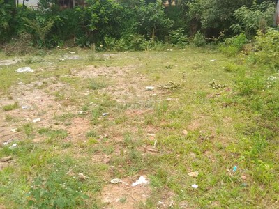 Chính chủ cho thuê đất trung tâm thị trấn di lăng, sơn hà,quảng ngãi 1