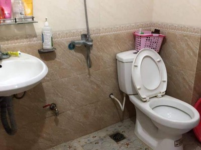Cho thuê cửa hàng, Kho hàng online và phòng trọ 4