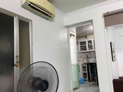 Chính chủ cho thuê nhà tại Trần Nguyên Hãn, Phường Trần Nguyên Hãn, Quận Lê Chân, Hải Phòng. 2