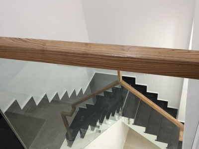 Thuê nhà 1 trệt 1 lầu ngô tất tố quận bình thạnh. giá thuê 32 triệu/ tháng 1