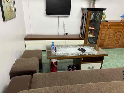 Chính chủ cho thuê nhà tại Trần Nguyên Hãn, Phường Trần Nguyên Hãn, Quận Lê Chân, Hải Phòng. 0