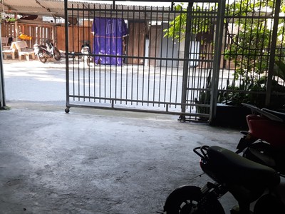 Chính chủ cần bán nhanh  căn nhà thuộc khu hà liễu - phường gia cẩm   tp việt trì   tỉnh phú thọ. 2