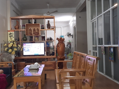 Chính chủ cần bán nhanh  căn nhà thuộc khu hà liễu - phường gia cẩm   tp việt trì   tỉnh phú thọ. 0