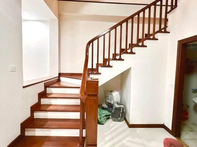 Trần phú, mỗ lao, kinh doanh, 57m mặt tiền rộng, 9.82 tỷ 1