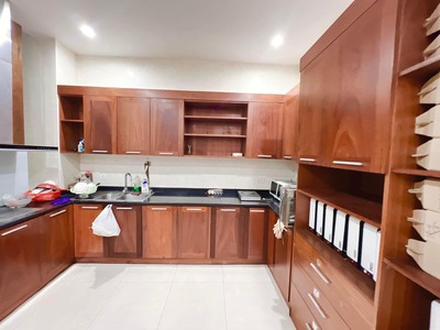 Trần phú, mỗ lao, kinh doanh, 57m mặt tiền rộng, 9.82 tỷ 2