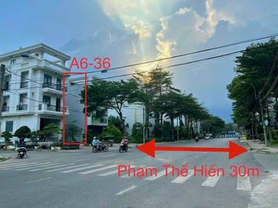 Đất ngộp 1 nền duy nhất ở Q8 Chỉ 36 triệu/m2, thanh toán sang tên ngay 0