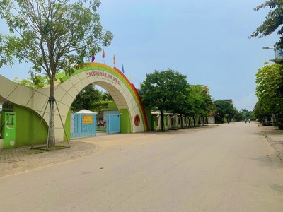 Bán lô đất MB 2000 Phường Phú Sơn   sổ đỏ chính chủ 1