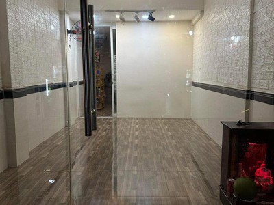 Chính chủ cần cho thuê mặt bằng 24.5 m2 tại 304/58, đường bùi đình túy, bình thạnh 3