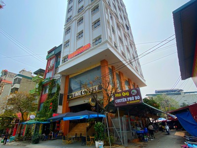 Chính chủ cho thuê nhà khu tái định cư kim trung lai xá, hoài đức, hà nội 0
