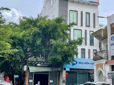 Chính chủ cho thuê văn phòng quận tân bình, tp hồ chí minh 0