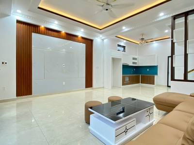 Bán nhà độc lập 3 tầng xây mới oto đỗ cửa lũng đông hải an 0