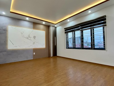 Bán nhà độc lập 3 tầng xây mới oto đỗ cửa lũng đông hải an 4