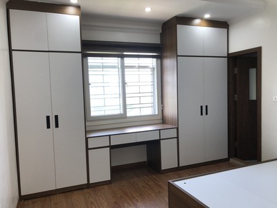 Tìm chủ mới cho căn hộ đẹp long lanh   Khu ĐTM Mỹ Đình 2 1