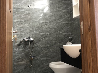 Tìm chủ mới cho căn hộ đẹp long lanh   Khu ĐTM Mỹ Đình 2 3