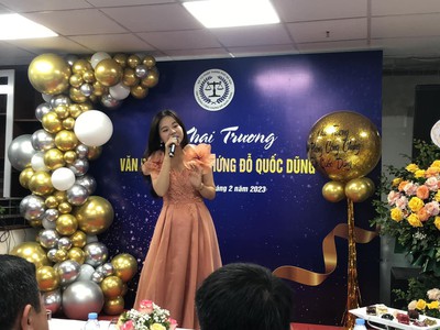 Cho thuê tivi, loa kéo giá rẻ 0