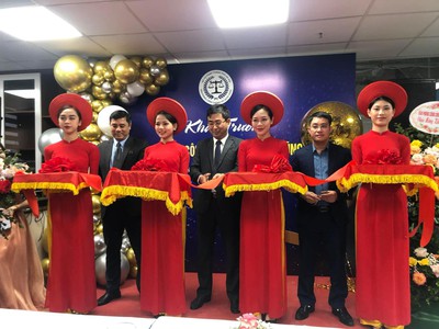 Cho thuê tivi, loa kéo giá rẻ 1