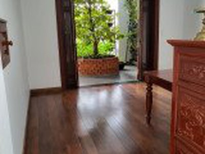Biệt thự đường  Ba Vân P.14 Q.Tân Bình. -Diện tích: 8x20 DTCN: 148m2  Trệt 3 lầu giá 26 tỷ TL 1
