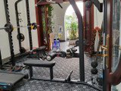 Biệt thự đường  Ba Vân P.14 Q.Tân Bình. -Diện tích: 8x20 DTCN: 148m2  Trệt 3 lầu giá 26 tỷ TL 3
