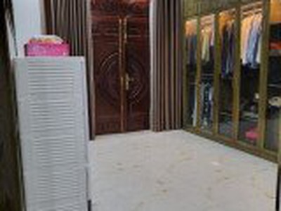 Biệt thự đường  Ba Vân P.14 Q.Tân Bình. -Diện tích: 8x20 DTCN: 148m2  Trệt 3 lầu giá 26 tỷ TL 7