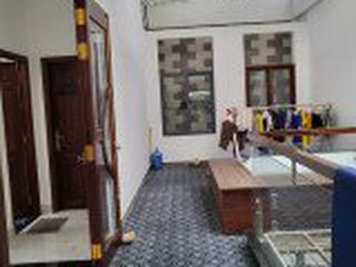 Biệt thự đường  Ba Vân P.14 Q.Tân Bình. -Diện tích: 8x20 DTCN: 148m2  Trệt 3 lầu giá 26 tỷ TL 8